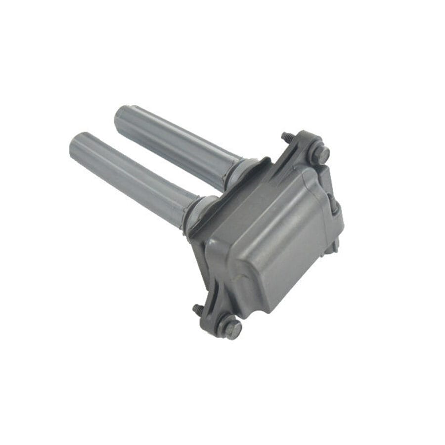 Cewka zapłonowa MOPAR | 68238603AB | 5.7 V8 | [1 szt.]