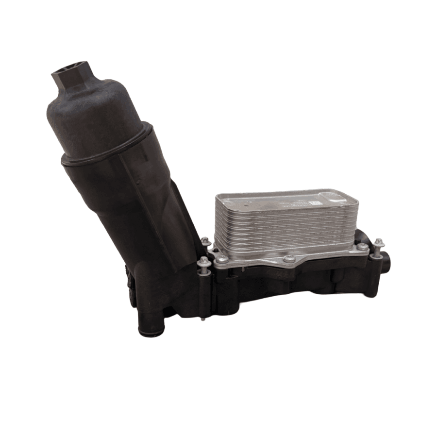 Chłodnica oleju MOPAR | 3.6 V6 | 68596317AB |