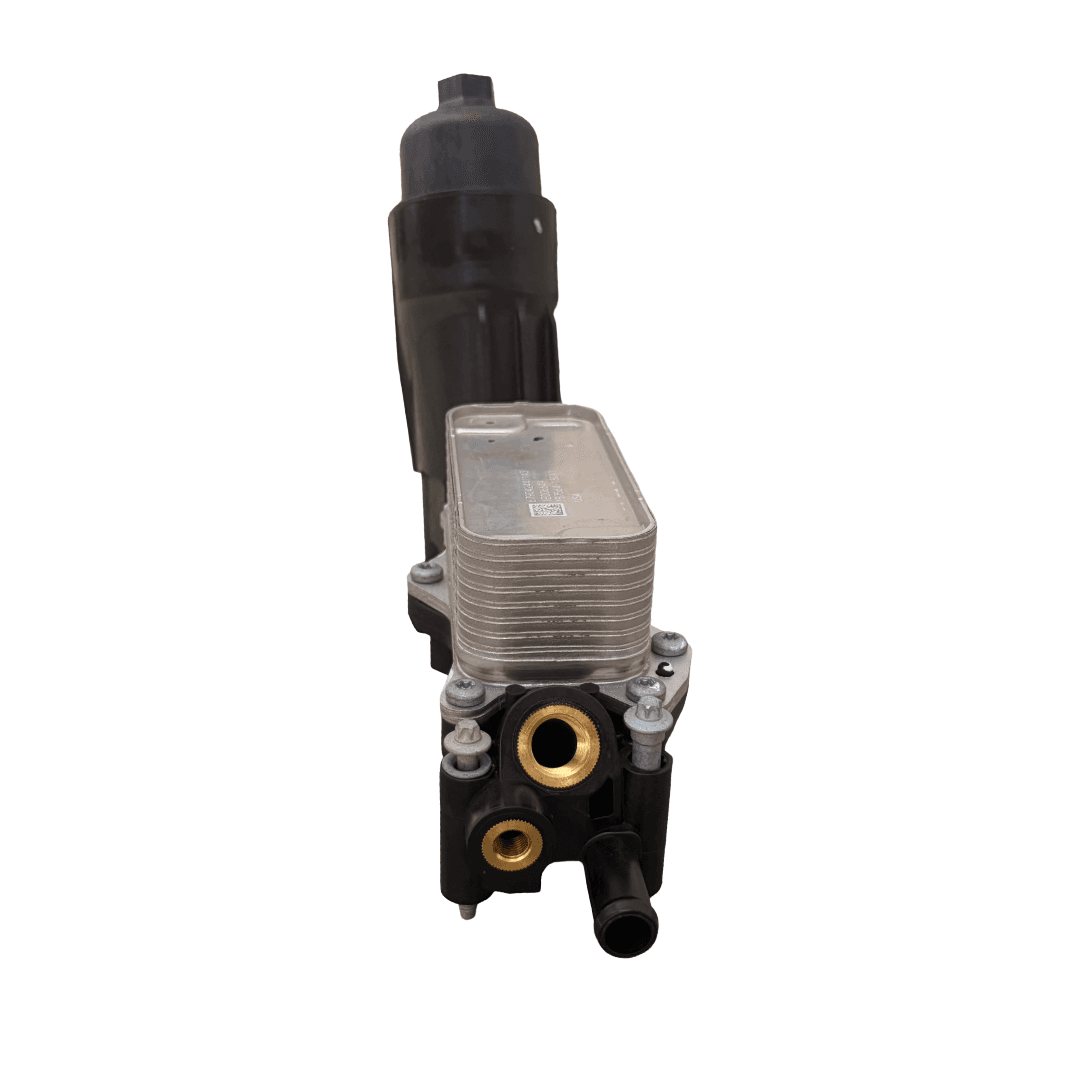Chłodnica oleju MOPAR | 3.6 V6 | 68596317AB | - obrazek 2