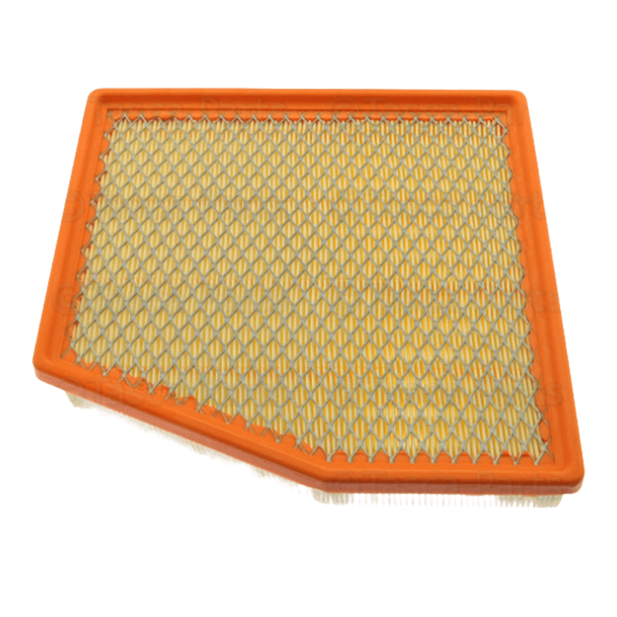 Filtr powietrza MOPAR | 68214516AA