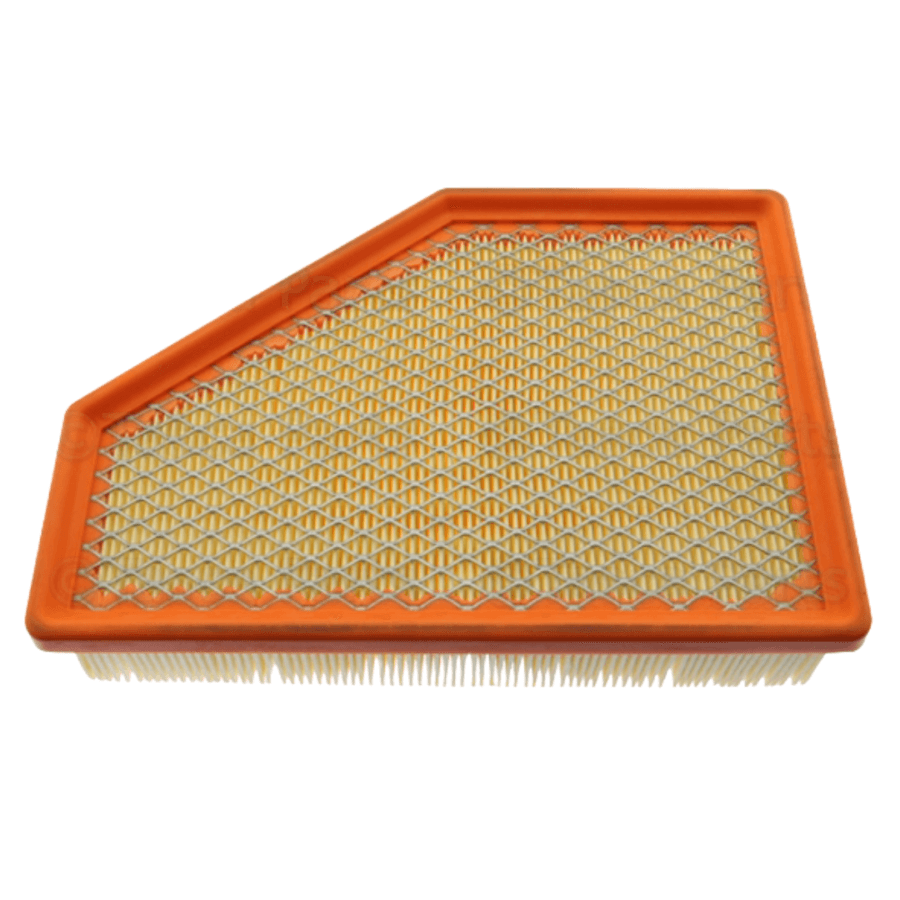 Filtr powietrza MOPAR | 68235291AB