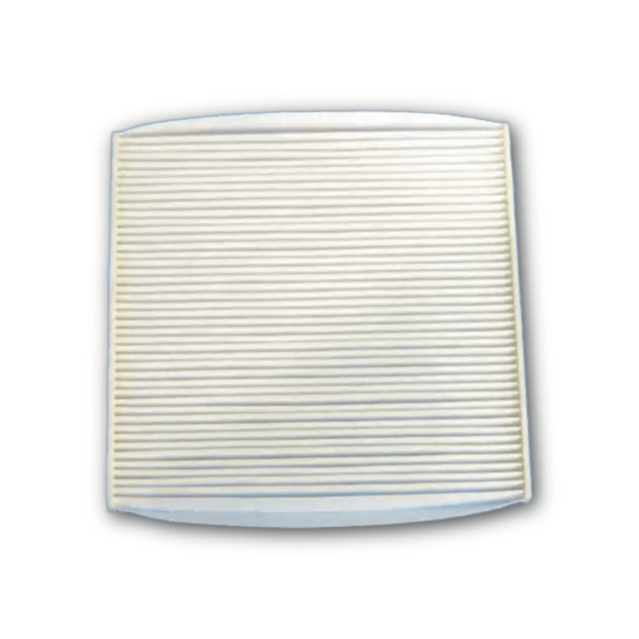 Filtr kabinowy MOPAR | 68535619AA