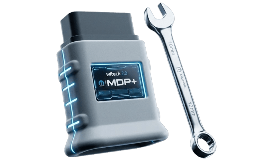 USŁUGI ORAZ MDP+