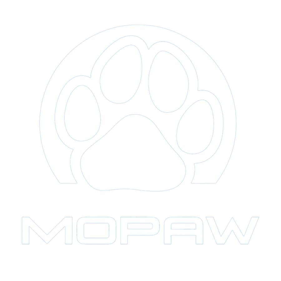 MOPAW