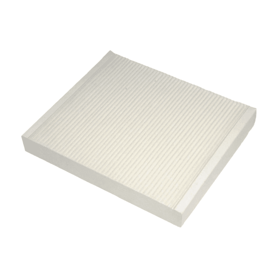 Filtr kabinowy ACDelco | CF185