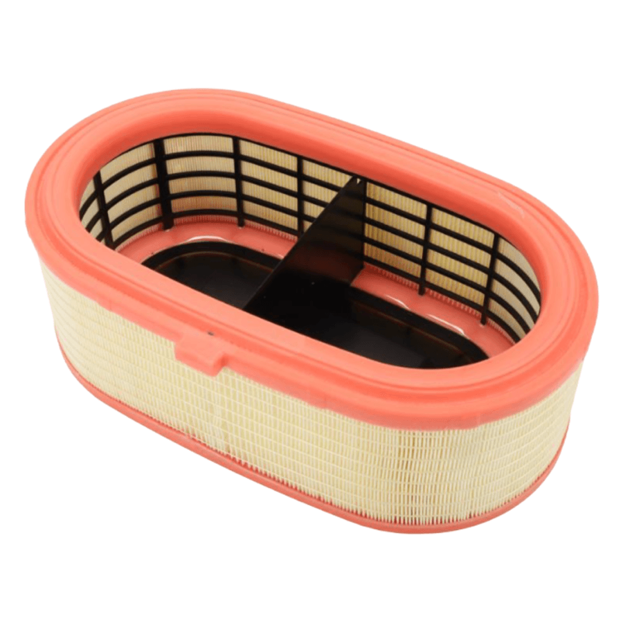 Filtr powietrza ACDelco | 84321605