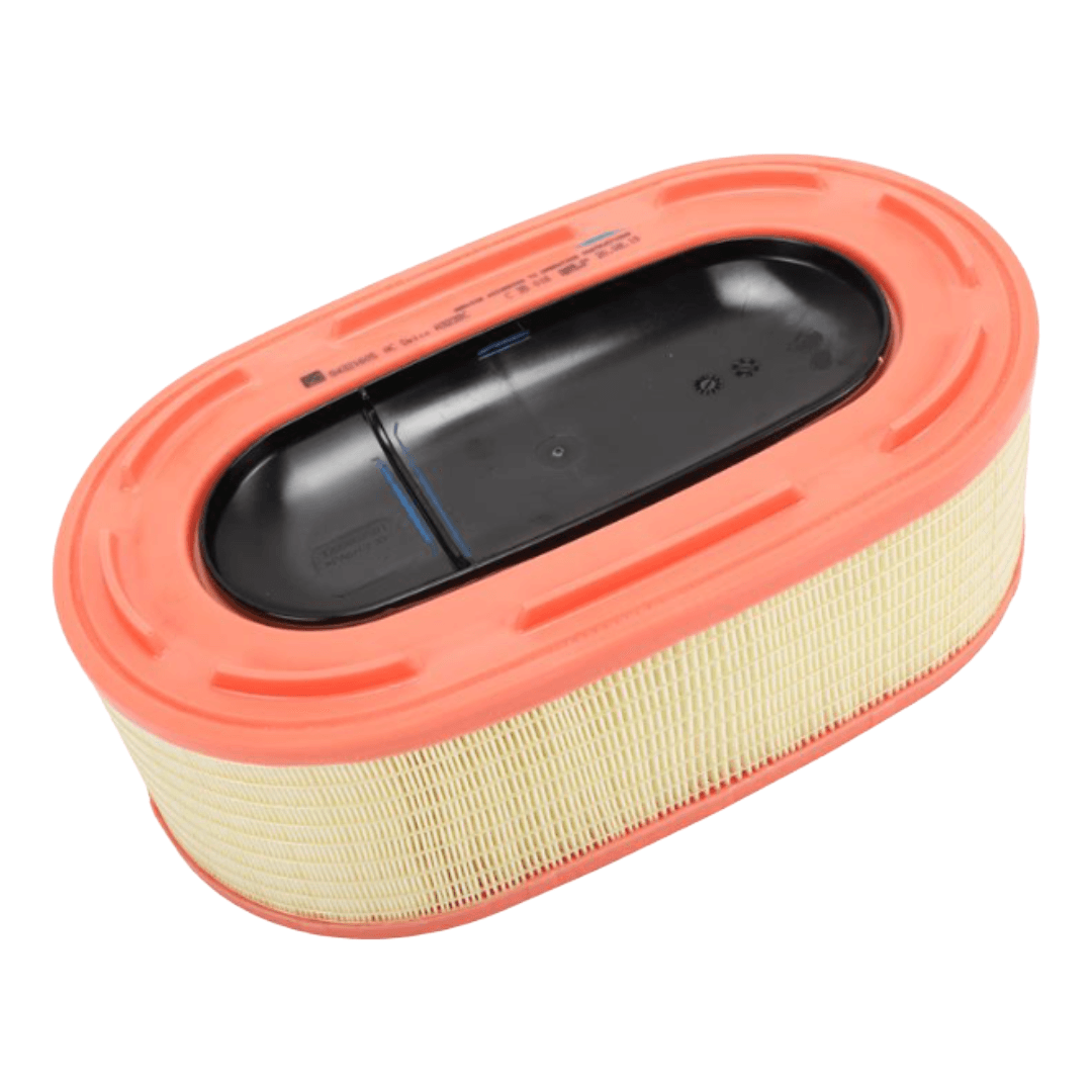 Filtr powietrza ACDelco | 84321605 - obrazek 2