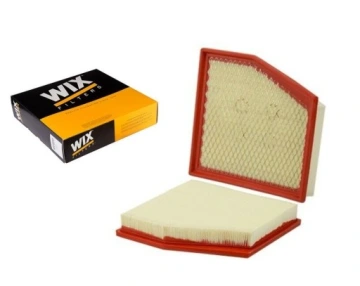 Filtr powietrza WIX | WA10649