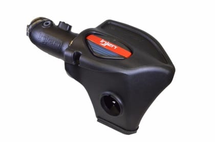 Układ dolotowy Injen EVOLUTION (EVO5102) | Charger | Challenger |