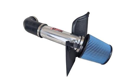 Układ dolotowy Injen Power-Flow Cold Air Intake (PF5072WB) | Challenger | Charger | Chrysler 300 |