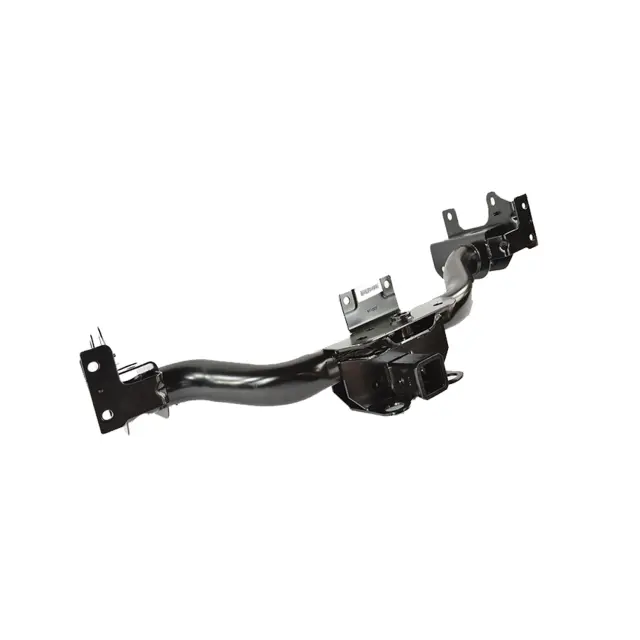 Belka Haka Holowniczego MOPAR (55398274AD) – RAM 1500 (DS)