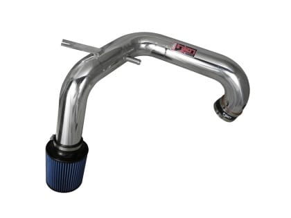 Układ Dolotowy Injen Power-Flow (PF8053P) | Polished
