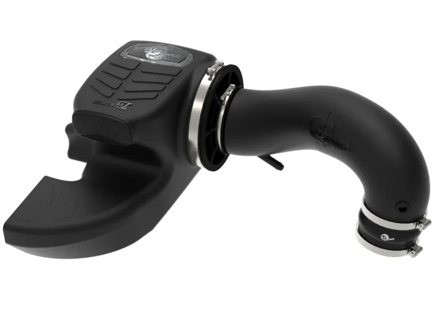 Układ dolotowy aFe Power Momentum GT w/Pro DRY S Filter | RAM 1500 DS | 5.7L HEMI
