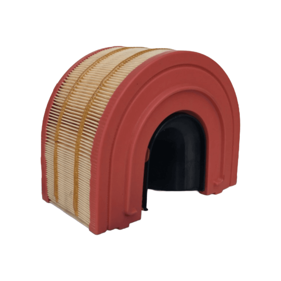 Filtr Powietrza GM / ACDelco A3294C (84378662)